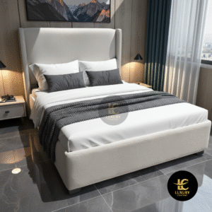 Cama Vienna Clasic