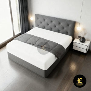 Cama Milan