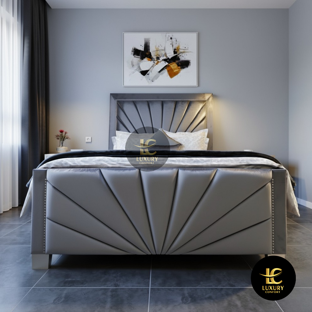 Cama Harmony - Image 2